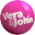 logo Vera & John